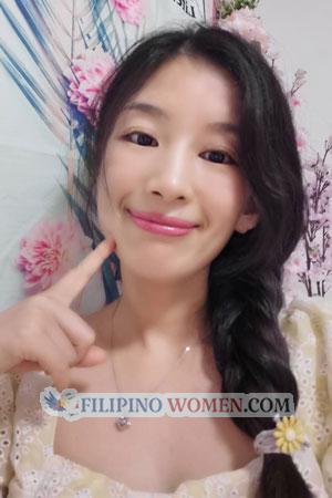 202067 - Ge Age: 40 - China