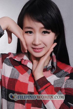 202086 - Simeng Age: 33 - China