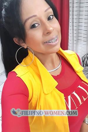 202282 - Ale Age: 56 - Costa Rica