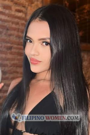 202298 - Maria Age: 26 - Colombia