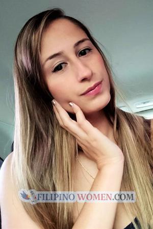 202305 - Tatiana Age: 35 - Colombia