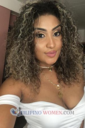 202306 - Heilin Age: 31 - Colombia