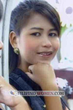 202312 - Jirachaya Age: 39 - Thailand