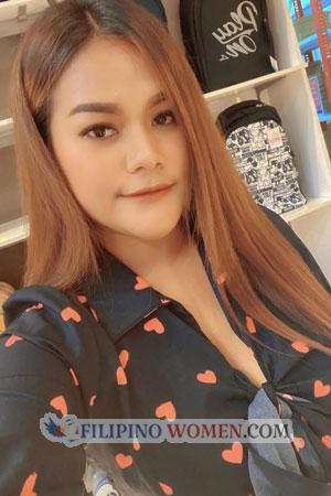 202313 - Apinya Age: 36 - Thailand