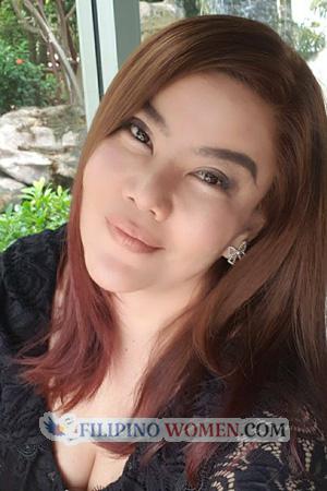 202321 - Kamonchanok Age: 45 - Thailand