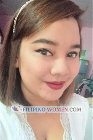 202324 - Manlika Age: 37 - Thailand