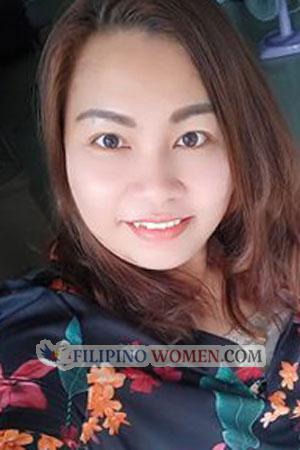 202332 - Orapin Age: 45 - Thailand