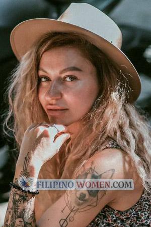 202470 - Victoria Age: 43 - Mexico