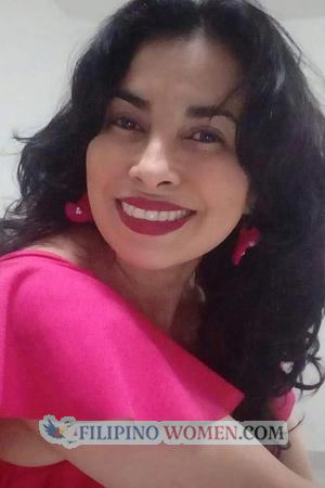 202504 - Carlina Age: 42 - Colombia