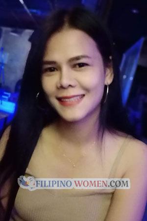 202524 - Prattana Age: 38 - Thailand