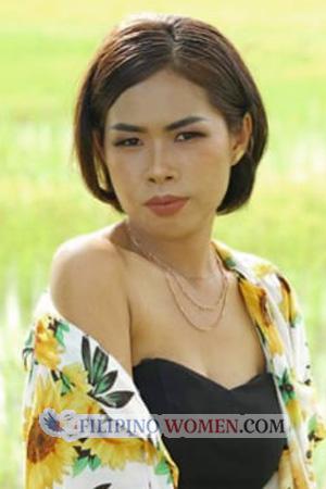 202526 - Suda Age: 30 - Thailand