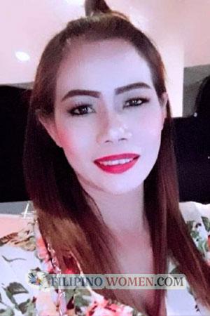 202527 - Chanakan Age: 54 - Thailand