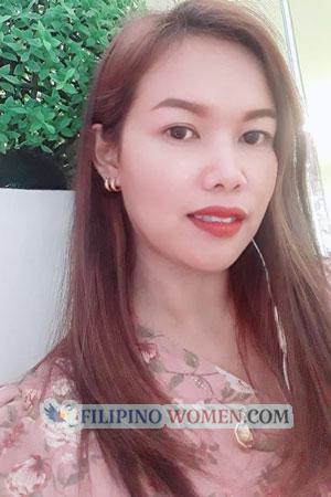 202532 - Sureerat Age: 41 - Thailand