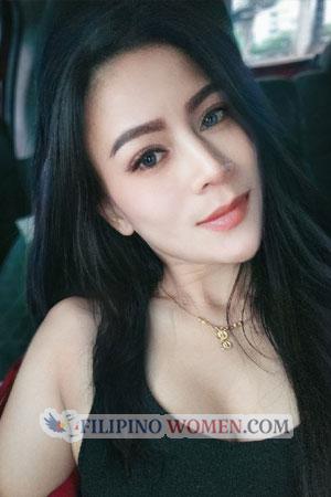 202533 - Witchuda Age: 44 - Thailand