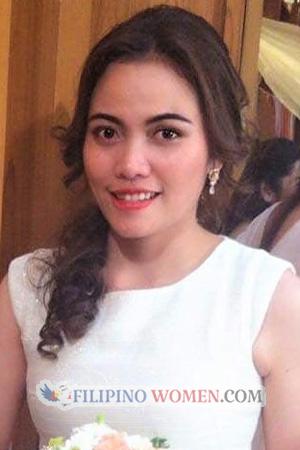 202534 - Rawan Age: 40 - Thailand