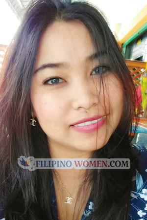 202535 - Sunisa Age: 33 - Thailand