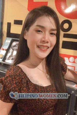 202547 - Wanna Age: 43 - Thailand