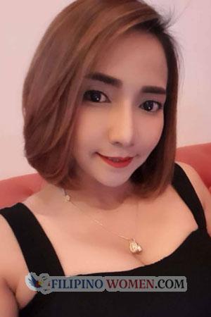 202550 - Niphaphorn Age: 43 - Thailand