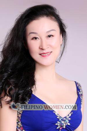 202569 - Carina Age: 65 - China