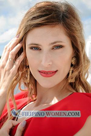 202608 - Ekaterina Age: 42 - Ukraine