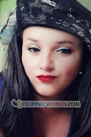 202665 - Rocio Age: 48 - Costa Rica