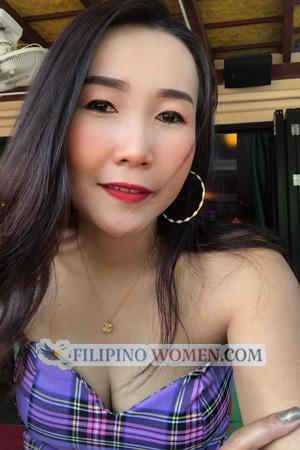202674 - Tanisara Age: 38 - Thailand