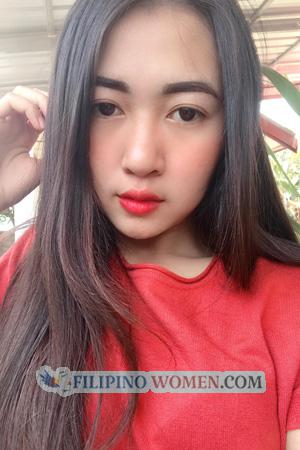 202677 - Uraiwan Age: 27 - Thailand