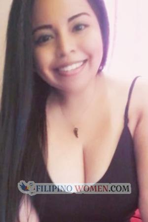 202791 - Estefany Age: 29 - Costa Rica