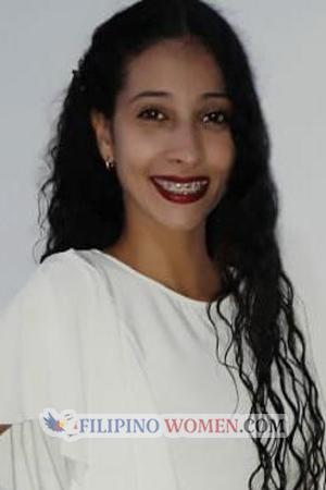 202792 - Yoleiny Age: 29 - Colombia