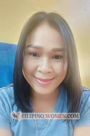 202814 - Songsuda Age: 47 - Thailand