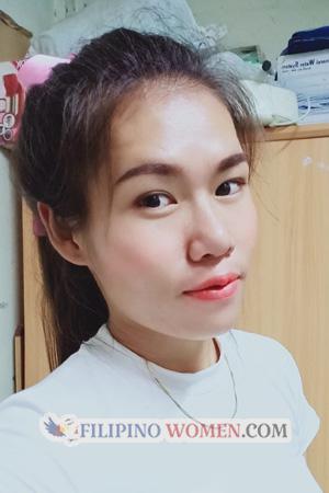 202815 - Phatcharida Age: 29 - Thailand