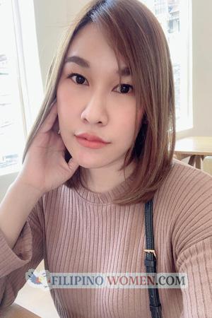 202823 - Kanokporn Age: 38 - Thailand