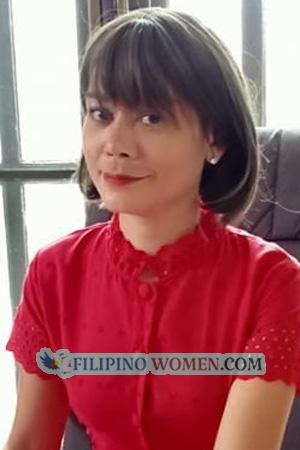 202827 - Oranut Age: 46 - Thailand