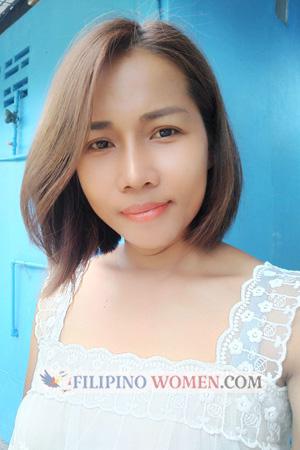202829 - Pehmika Age: 42 - Thailand