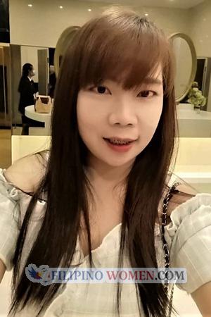 202830 - Amornrat Age: 38 - Thailand