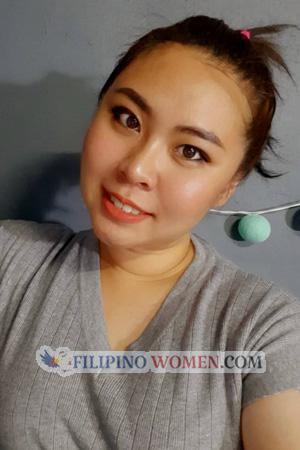 202842 - Suphravee Age: 27 - Thailand