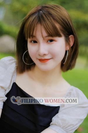 202855 - Man Age: 26 - China