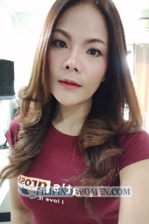 202989 - Natsa Age: 41 - Thailand