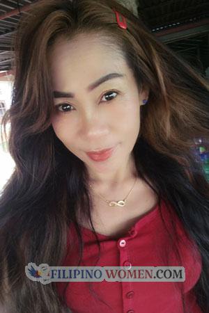 202990 - Nohaeon Age: 53 - Thailand