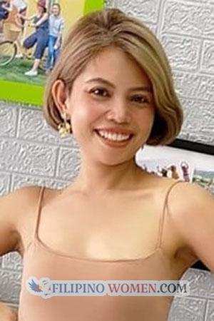 202991 - Patcharisa Age: 44 - Thailand