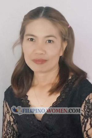 202994 - Supannee Age: 48 - Thailand