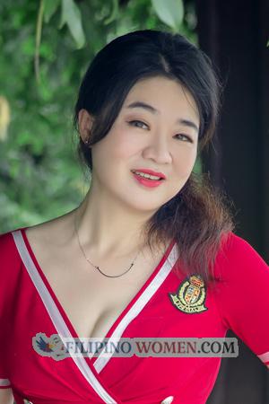 203012 - Chen Age: 48 - China