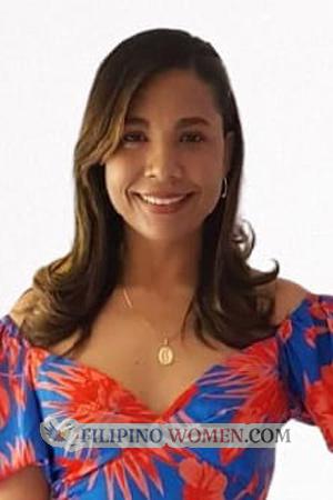 203119 - Adriana Age: 44 - Colombia