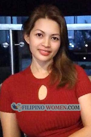 203130 - Lilibeth Age: 42 - Philippines