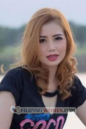 203217 - Premrutai Age: 42 - Thailand