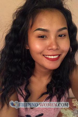 203219 - Montra Age: 28 - Thailand