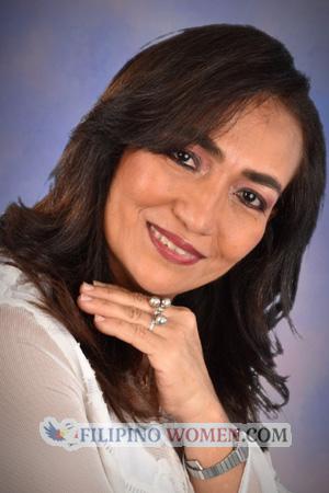 203378 - Lorena Age: 54 - Colombia