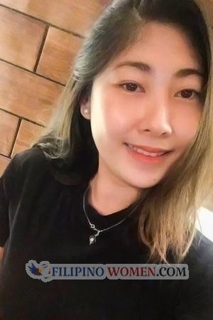 203384 - Chin Rose Age: 30 - Philippines