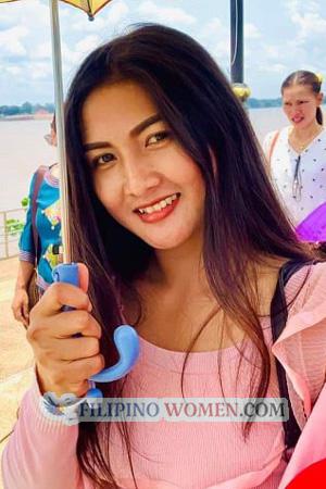 203391 - Rungaroon Age: 34 - Thailand