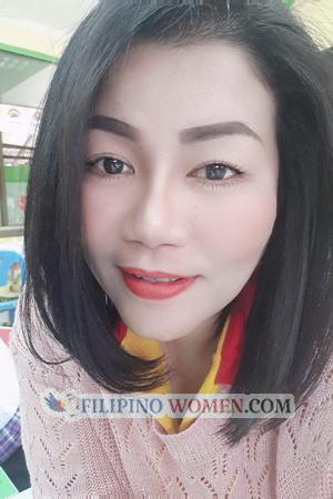 203405 - Somphit Age: 41 - Thailand